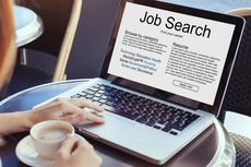 Pencari Kerja, Simak Ini Perbedaan Resume dan CV
