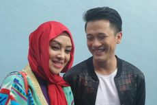 Tiba-tiba Dilamar Kekasih, Terry Putri Terkejut