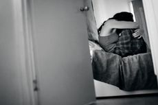 Anggota DPRD Bekasi Akhirnya Serahkan Putranya Tersangka Kasus Pemerkosaan Anak ke Polisi