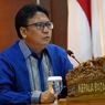 BPS: Ekonomi RI Terus Membaik, Kuartal II-2022 Tumbuh 5,44 Persen