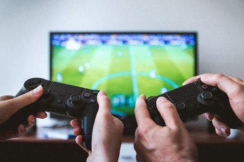 7 Game Online Populer yang Bisa Dicoba Secara Gratis