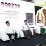 Jelang Muktamar NU ke-35, KH Zulfa Mustofa Nyatakan Siap Maju Jadi Calon Ketua Umum