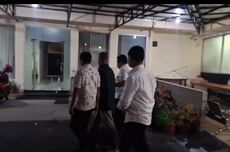 Korupsi di Jember, Kades Tanggul Wetan Ditangkap 