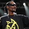 Sisipkan Lirik Snoop Dogg dalam Laporannya, Pembawa Berita Cuaca Banjir Pujian