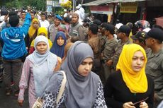 Kontras: Negara Gagal Lindungi Hak Beribadah di Pasuruan