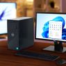 Dell Inspiron 3020 Resmi di Indonesia, PC Desktop Harga Mulai Rp 9 Jutaan
