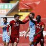 Liverpool Vs Burnley, Akhir Rekor Kemenangan Kandang Sang Juara Liga Inggris