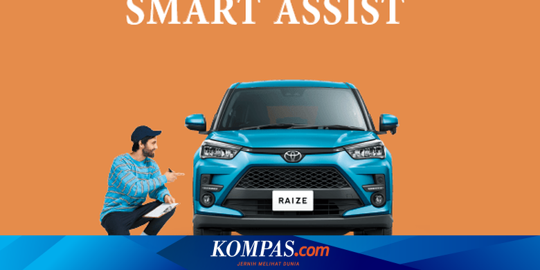 List Of Toyota Cars That May Receive 0 Percent Tax Incentives Including Increase