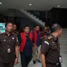 Jadi Tersangka, Eks Wakil Rektor Univa Labuhanbatu Paksa Mahasiswa Serahkan Bantuan KIP