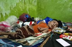 Menilai Hadirnya Negara di Bencana Sumatera