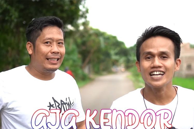 Lirik Dan Chord Lagu Jangan Kawin Muda Ishak Abe Halaman All Kompas Com