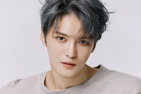 Jadikan Covid-19 Lelucon April Mop, Kim Jaejoong Diselidiki KCDC