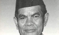 5 Faktor yang Bisa Memperkuat Persatuan Menurut Mohammad Yamin 