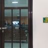 Sidang Kasus Jaksa yang Cabuli Bocah di Jombang Digelar, Terdakwa Tak Ajukan Pembelaan