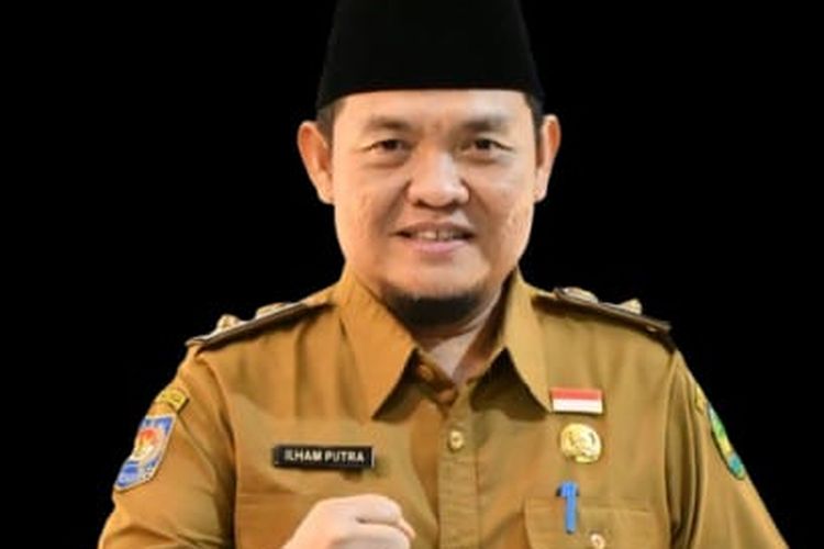 SPMB Kota Bengkulu Jenjang SD dan SMP Dimulai 22 Juni, Ombudsman Ikut Awasi