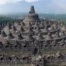 Pekan Depan, Naik ke Bangunan Candi Borobudur Ada Tarif Baru, Khusus Libur Lebaran