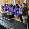 3 Tempat Judi Online di Purwokerto Digerebek, 11 Orang Jadi Tersangka dan 1 Buron