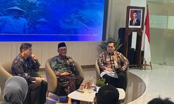 Menteri PU Akui Pemulihan Bencana di Aceh Masih Tertinggal, Ini Sebabnya