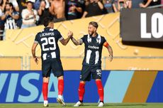 Tari Kecak hingga Angling Jadi Daya Tarik TMII Saat Libur Natal