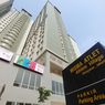 Sinyal Internet di 3 RS Darurat Corona di Jakarta Diperkuat