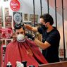 Greece Tightens Coronavirus Restrictions for EU Tourists