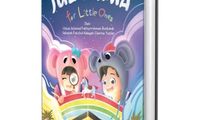Digital Parenting ala Pesantren: Mengatasi Screen Time dengan Soul Time