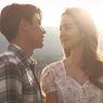 Sinopsis Eclipse of the Heart, Drama Romansa Berbalut Misteri