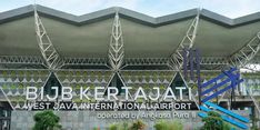 Mulai Beroperasi, Fasilitas Bandara Kertajati Siap Layani Penumpang