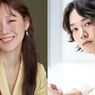 Gong Hyo Jin dan Kevin Oh Umumkan Rencana Pernikahan