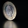 Britcoin: Rencana Berani Inggris Luncurkan Mata Uang Digital