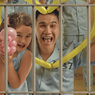 5 Alasan Wajib Nonton Film Miracle in Cell No 7 Versi Indonesia