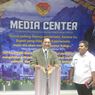 Masuk 5 Besar Penduduk Miskin Terbanyak di Indonesia, Pemprov NTT: Itu Sangat Wajar