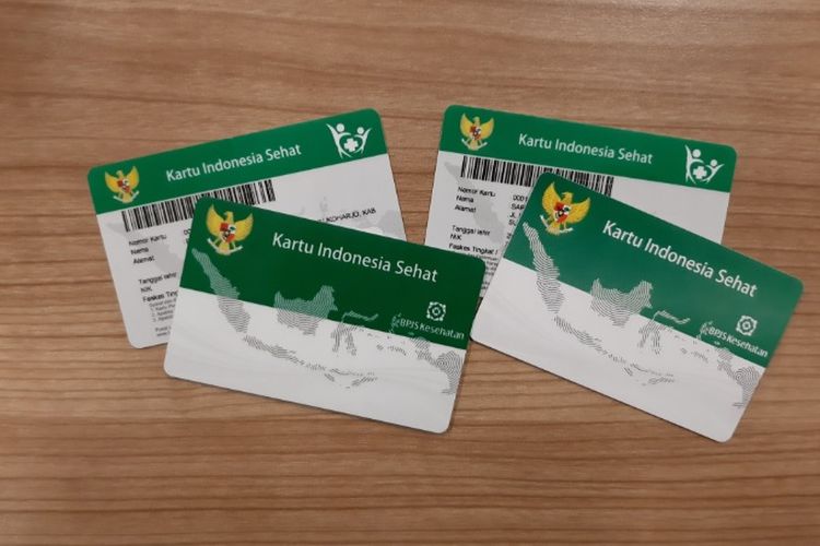 Ilustrasi BPJS Kesehatan. Tunggakan iuran BPJS Kesehatan. Cara mencicil tunggakan iuran BPJS Kesehatan. Iuran BPJS Kesehatan. Cara bayar tunggakan iuran BPJS Kesehatan.