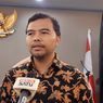 Disomasi Moeldoko, ICW: Kami Punya Mandat untuk Awasi Pemerintah