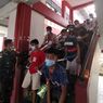18 Pekerja Migran Meninggal di Tahanan Imigrasi Sabah Malaysia Sepanjang 2022, Deportan: Neraka di Bumi