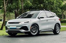 Olahraga Padel Bangkit di Timur Indonesia, 200 Atlet Akan Ramaikan Turnamen Nasional di Makassar