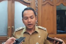 Polda Riau Turunkan 2 Ekskavator Bantu Evakuasi Bencana di Sumbar