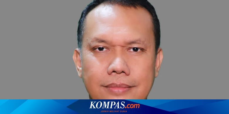 Mayat Terbakar Tanpa Kepala Dipastikan Iwan Budi, PNS Kota Semarang yang Seharusnya Jadi Saksi Kasus Korupsi - Vimarsana News