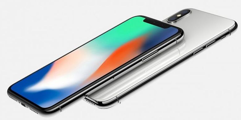 4 Rekomendasi iPhone Lawas yang Masih Layak Dibeli pada 2022