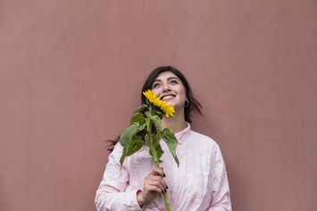 15 Cara Menemukan Jati Diri yang Hilang dengan Mudah