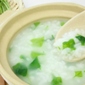 Alasan Sarapan Bubur Bikin Perut Cepat Lapar
