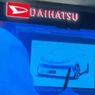 Indikasi Peluncuran Daihatsu Ayla EV: Apa yang Diketahui?