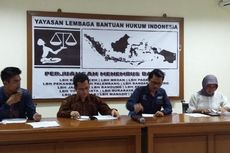 Kuasa Hukum Beberkan Lima Temuan Ombudsman soal Kasus Novel Baswedan