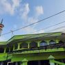 Masjid Al-Atiq Kampung Melayu dan Sejarah yang Belum Terpecahkan