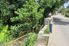 Malam Anugerah Sayembara Novel DKJ 2025: Lima Dekade Menyalakan Api Sastra Indonesia