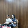 Asosiasi Dokter Protes soal Pelantikan Anggota KKI, Ini Respons Kemenkes