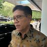 Kantor OIKN Tuntas Februari 2025, Telan APBN Rp 509 Miliar