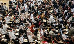 Sarjana Pengangguran, Pendidikan Orang Tua dan Kewirausahaan Sosial