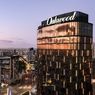 Ascott Akuisisi Oakwood, Perkuat Posisi di Pasar Penginapan