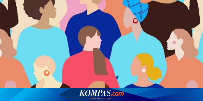 Pendidikan Reproduksi dan Seksual Masih Dianggap Tabu, Perempuan Rentan Hadapi Risiko Kesehatan